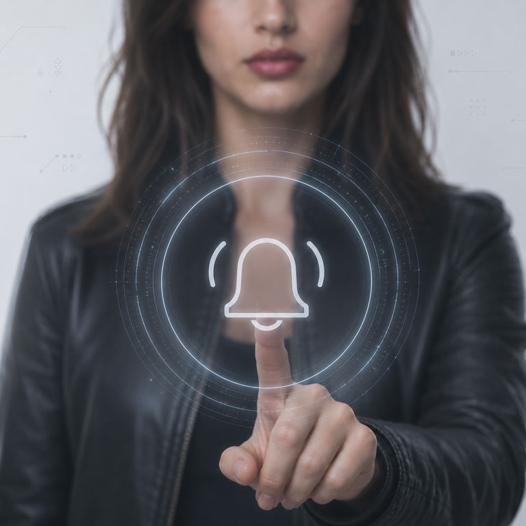 How PimEyes Alert Helps You Stay In Control Of Your Privacy